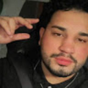 Meet your Posher, Raul javier